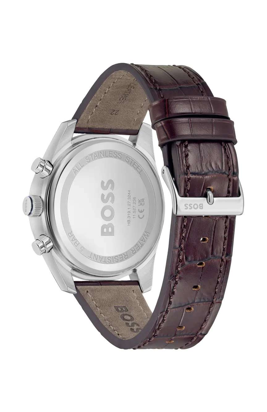 بوص ساعة بوص سكاي ترافيلر للرجال 1514194