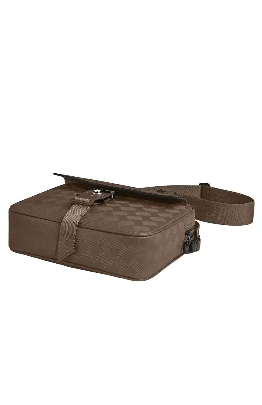 Montblanc MLock messenger