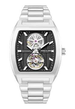 Kenneth Cole Milford