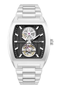 Kenneth Cole Milford
