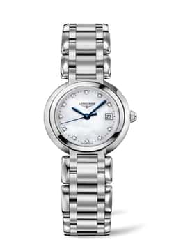 Longines بريمالونا