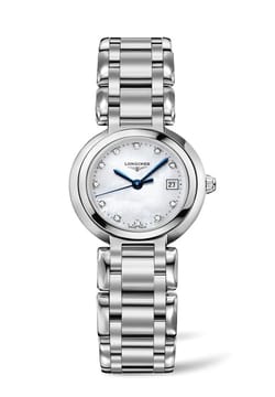 Longines Primaluna