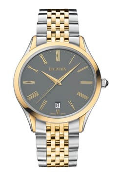 Balmain Classic R Gent