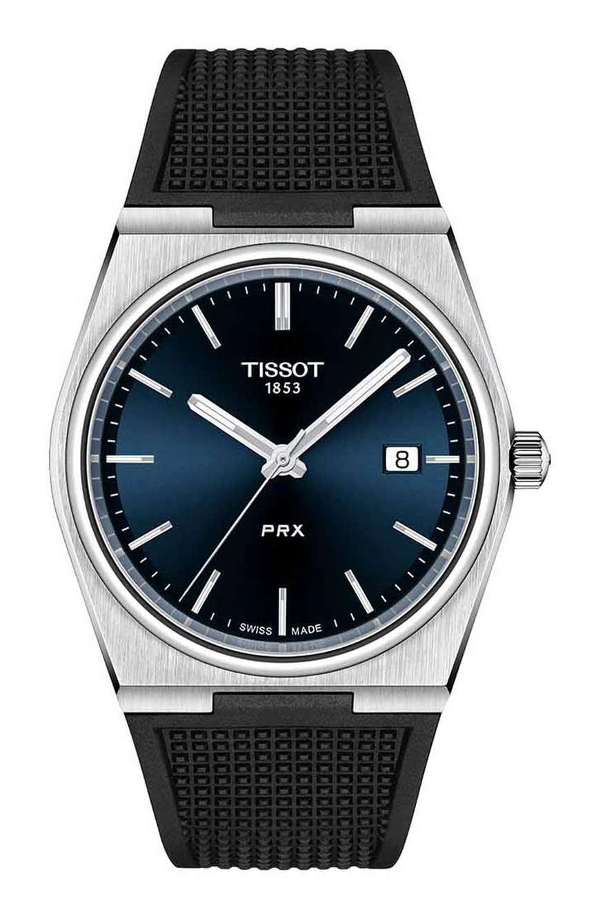 Tissot PRX