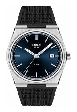Tissot PRX