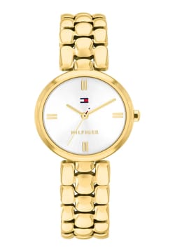 Tommy Hilfiger Annie