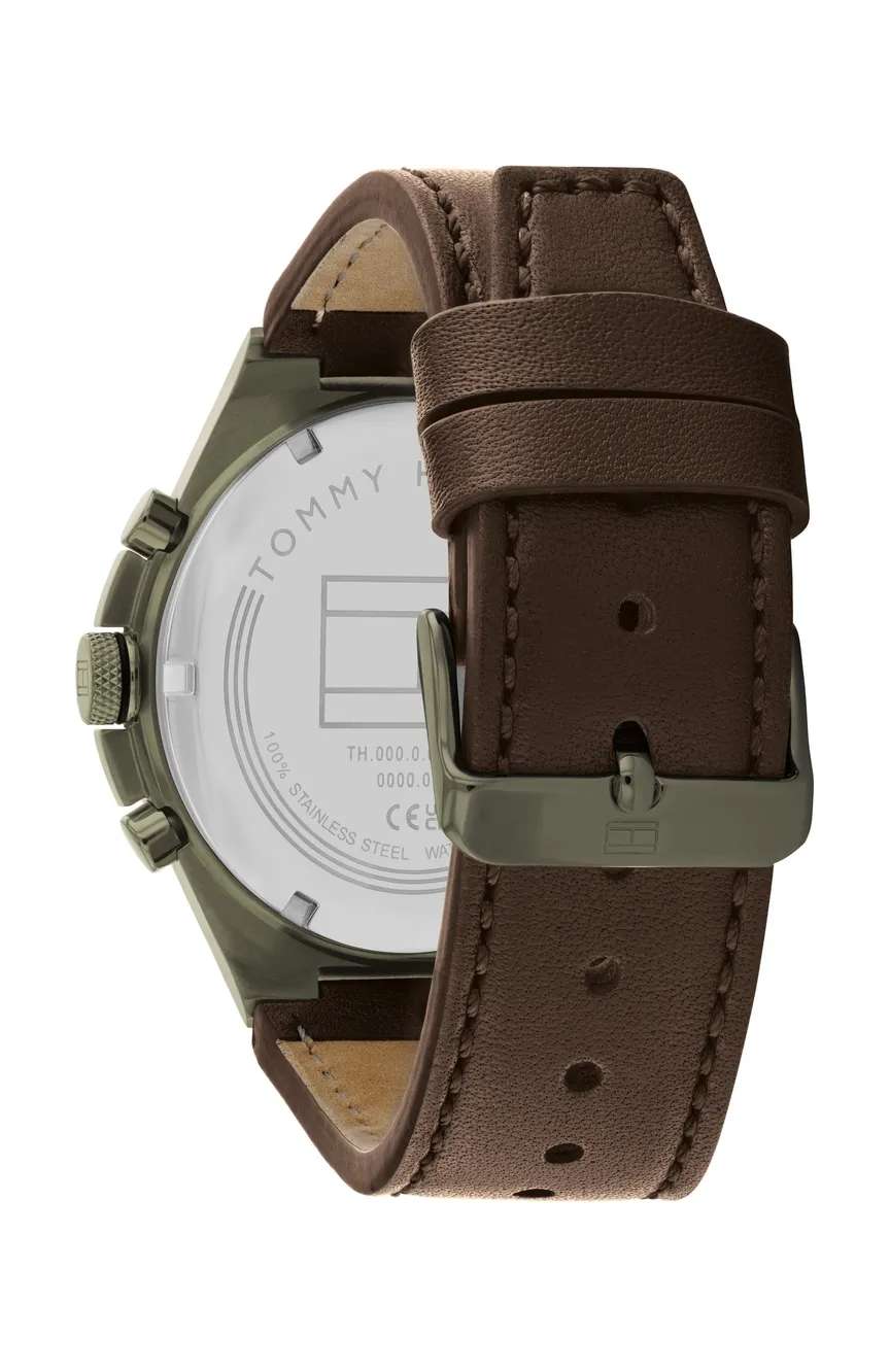 تومي هيلفجر ساعة تومي هيلفيغر دكستر - 1792085