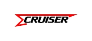 Cruiser-BrandLogo.jpg