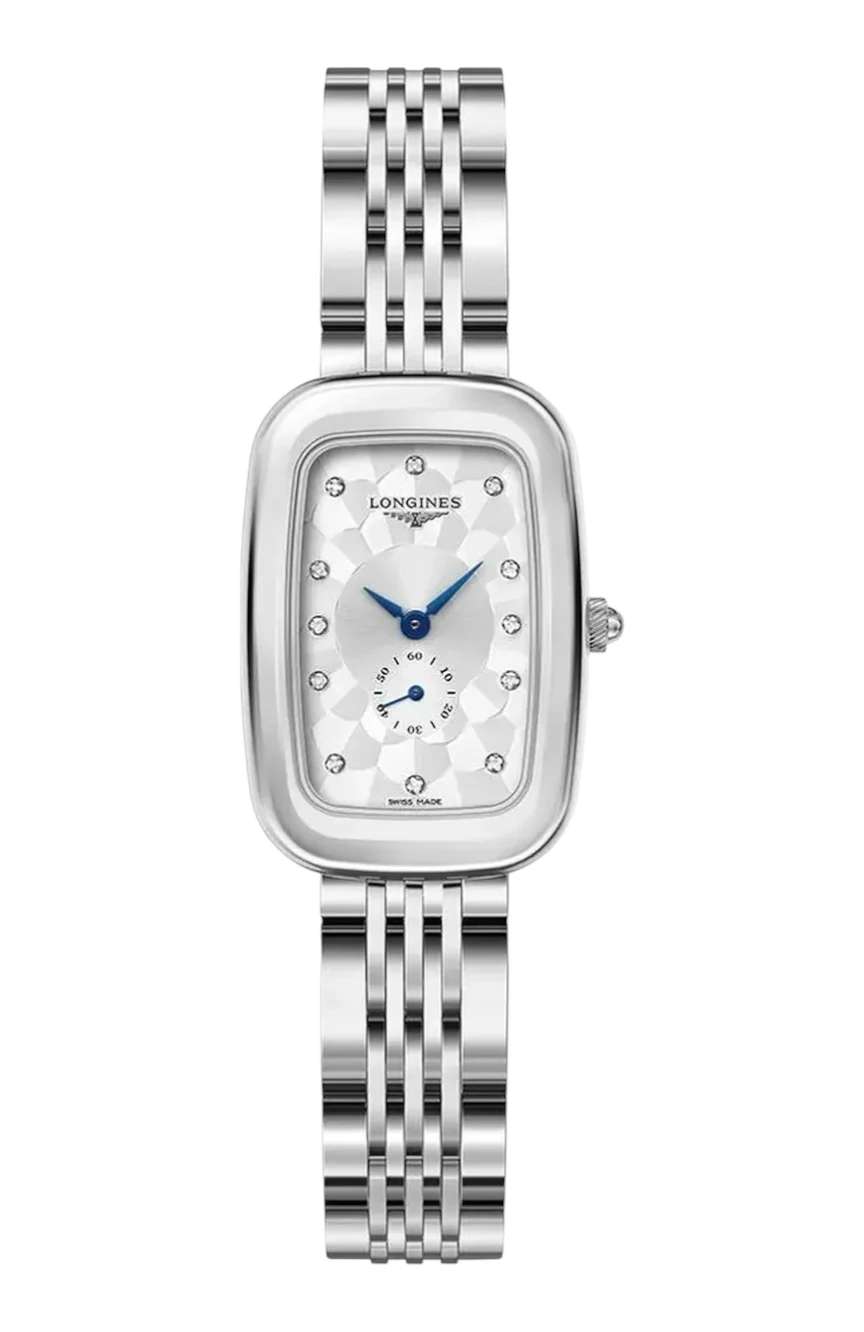 Longines Equestrian