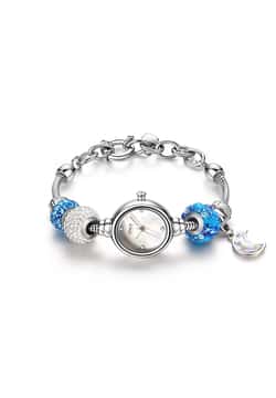 Saga سي إتش سي