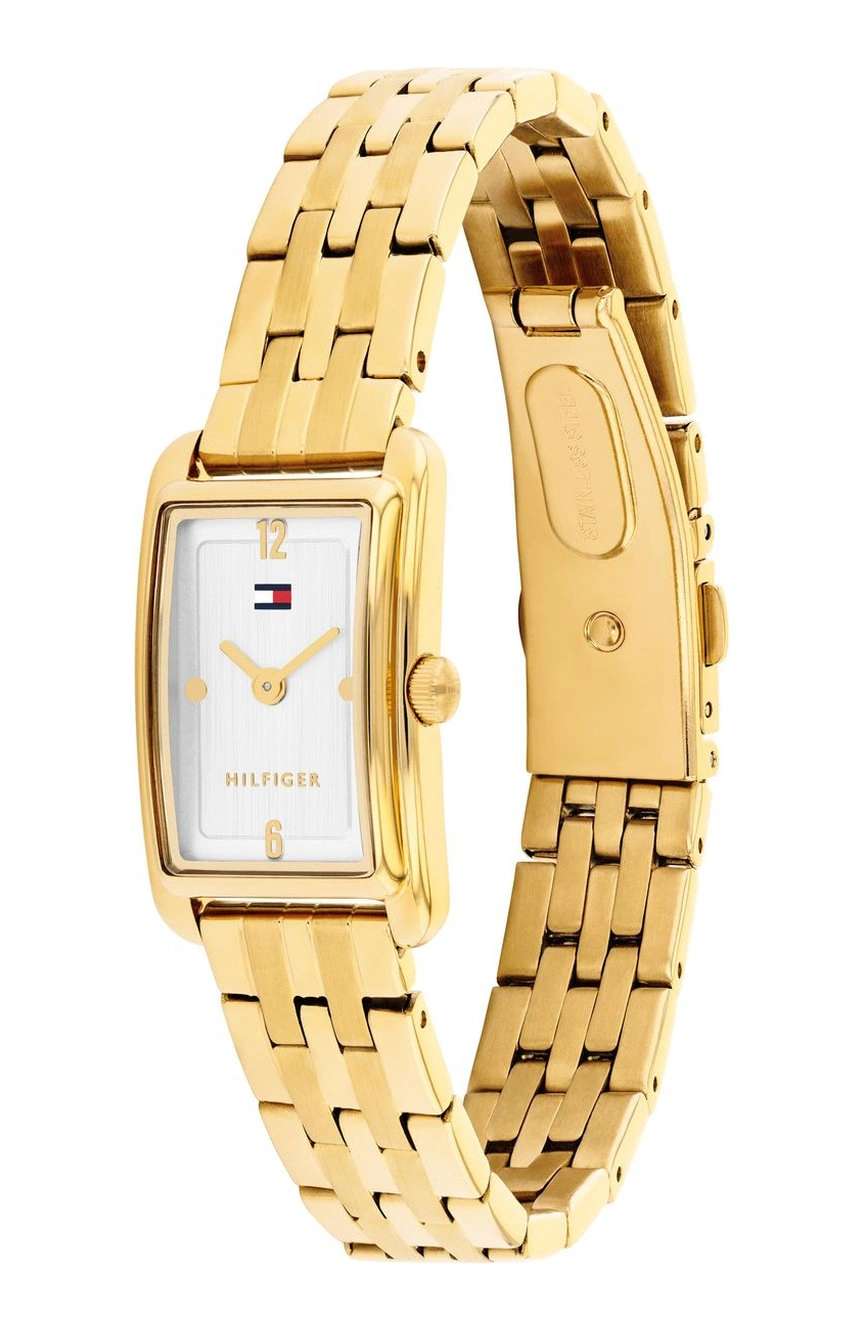 تومي هيلفجر Madison