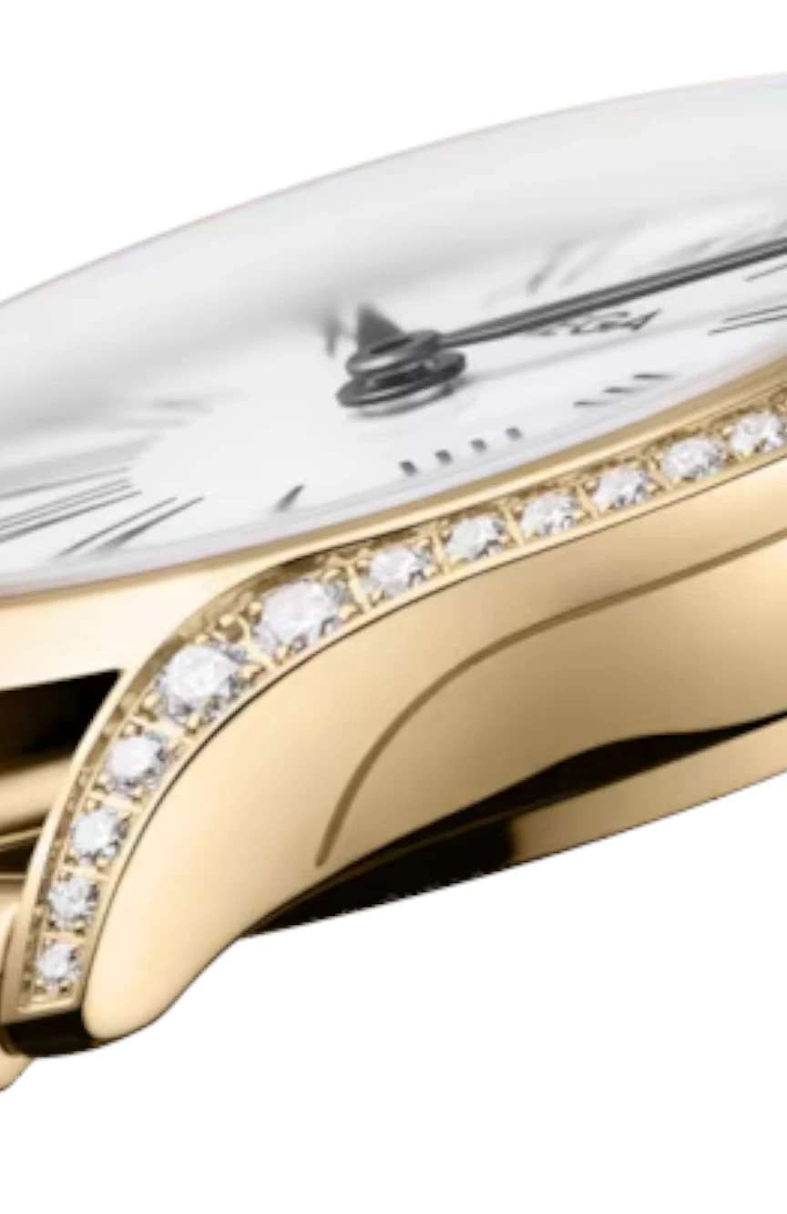 أوميغا Mini Tresor