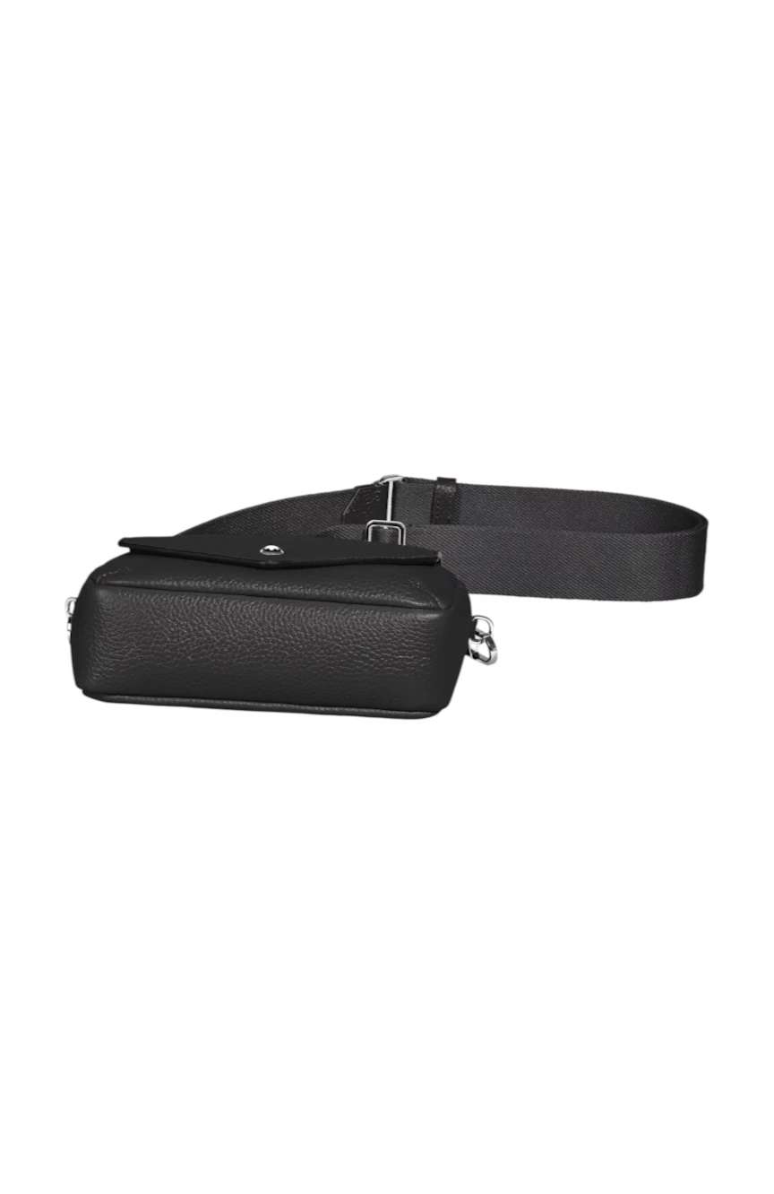 Montblanc Companion Small Crossbody Bag