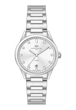 Continental Womens Elegance