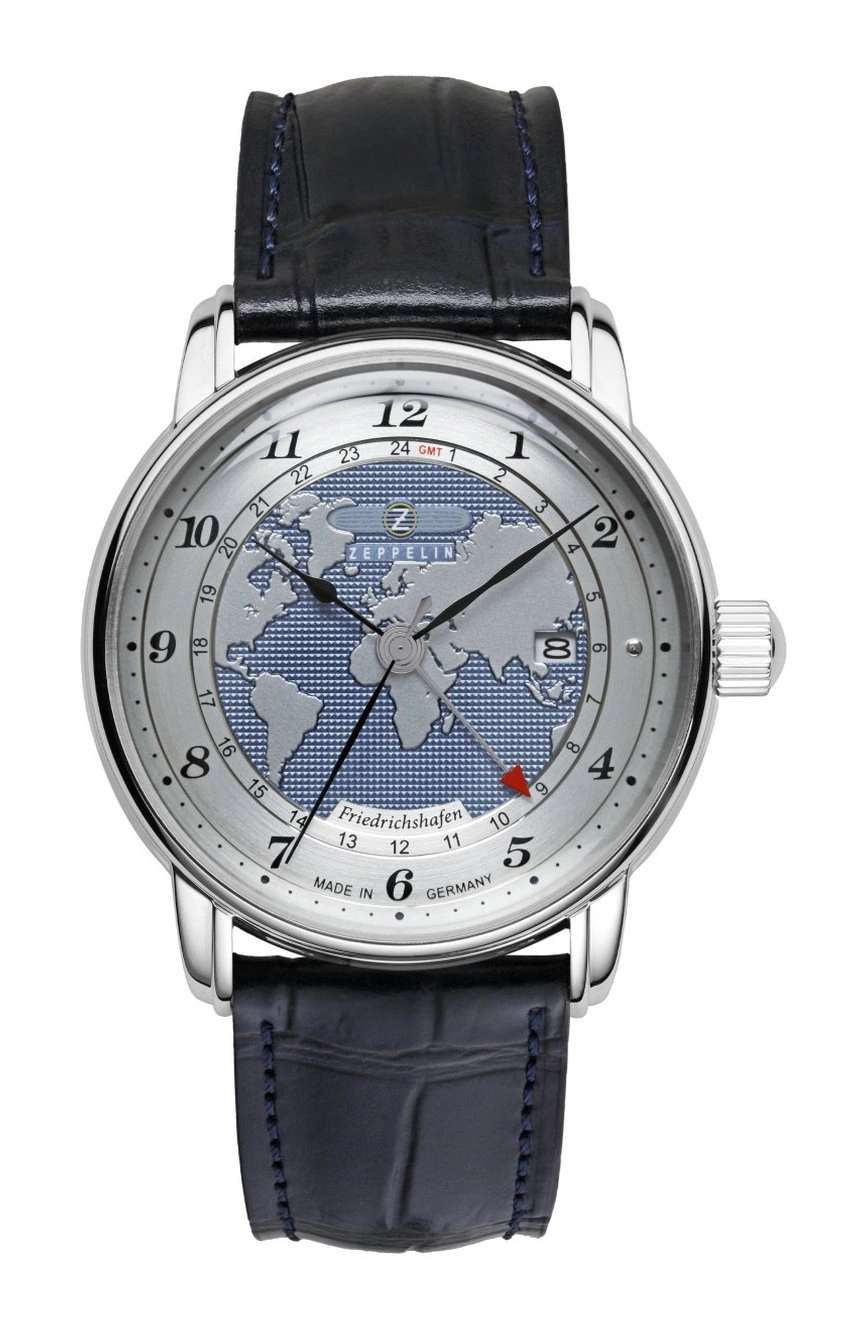 زبلين زبلين فريدريشهافين 85963