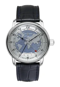 Zeppelin Zeppelin LZ 127 Graf Zeppelin 76665 | RivoliShop.com