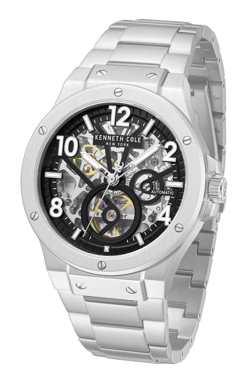 كينيث كول AUTOMATIC - MODERN DRESS SPORT