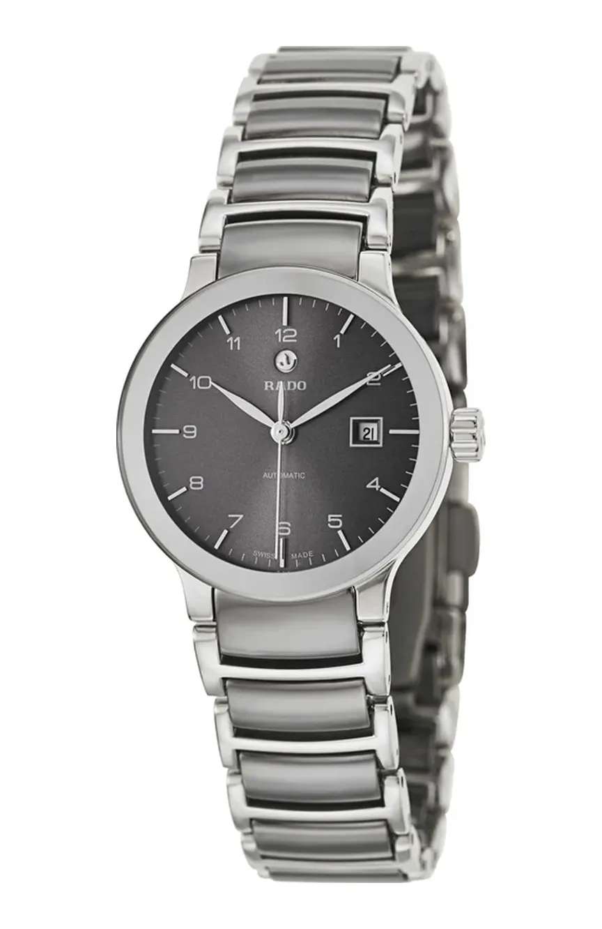 Rado Centrix Automatic