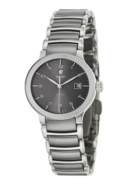 Rado Centrix Automatic