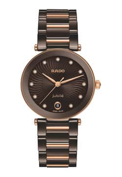 Rado Diamonds - R22242703