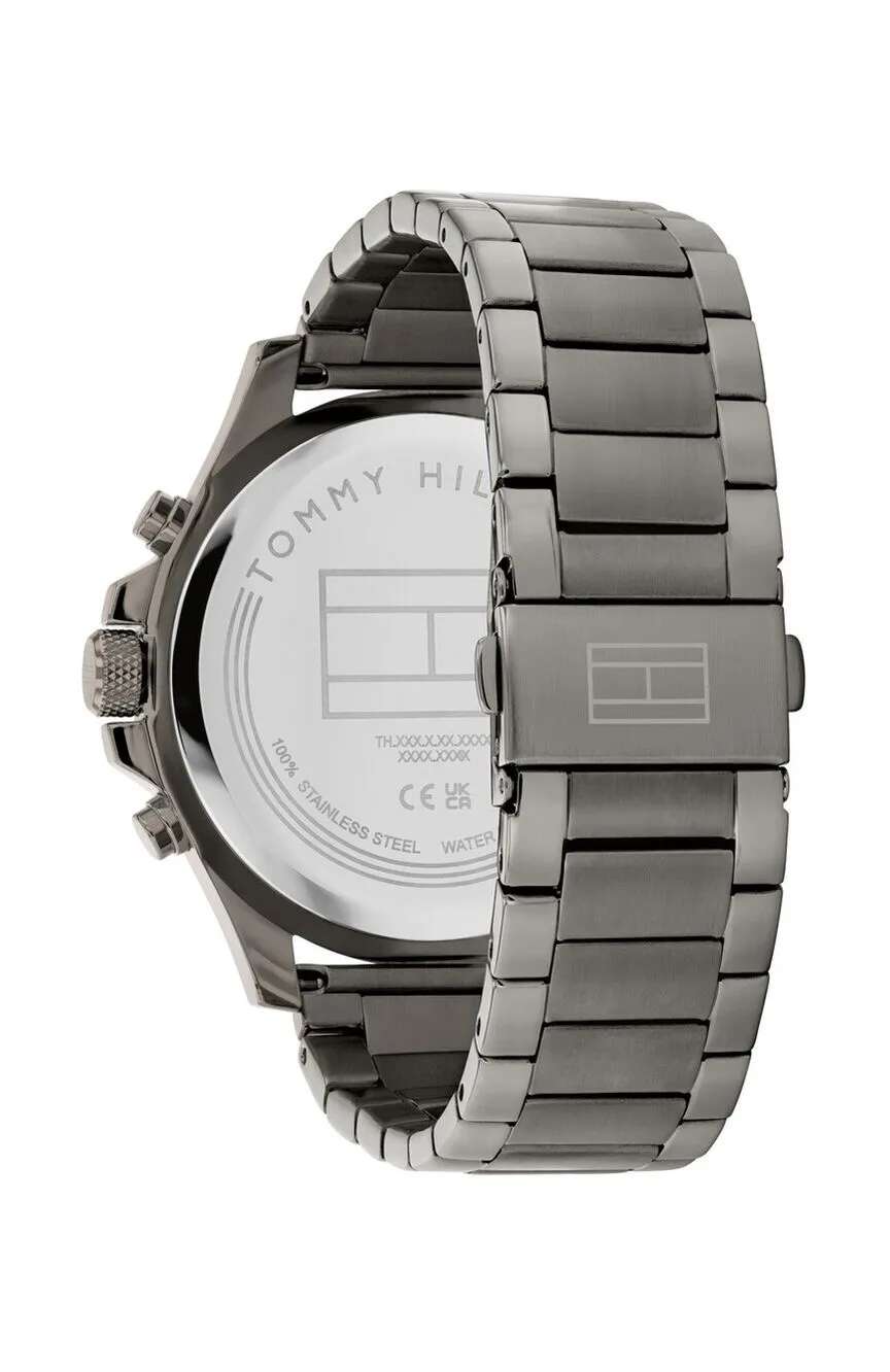 تومي هيلفجر ساعة تومي هيلفيغر بريان للرجال - 1792115