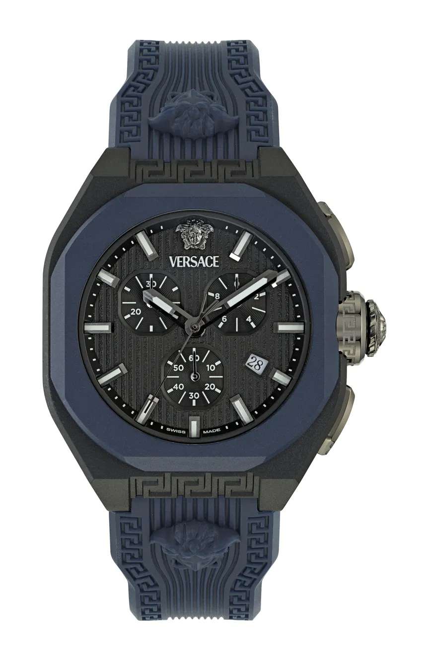 Versace V-LEGEND CHR