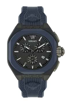 Versace V-LEGEND CHR