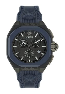 Versace ڤي ليجند كرونو