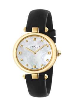 Gucci DIAMANTISSIMA