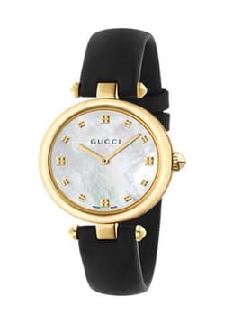 Gucci DIAMANTISSIMA