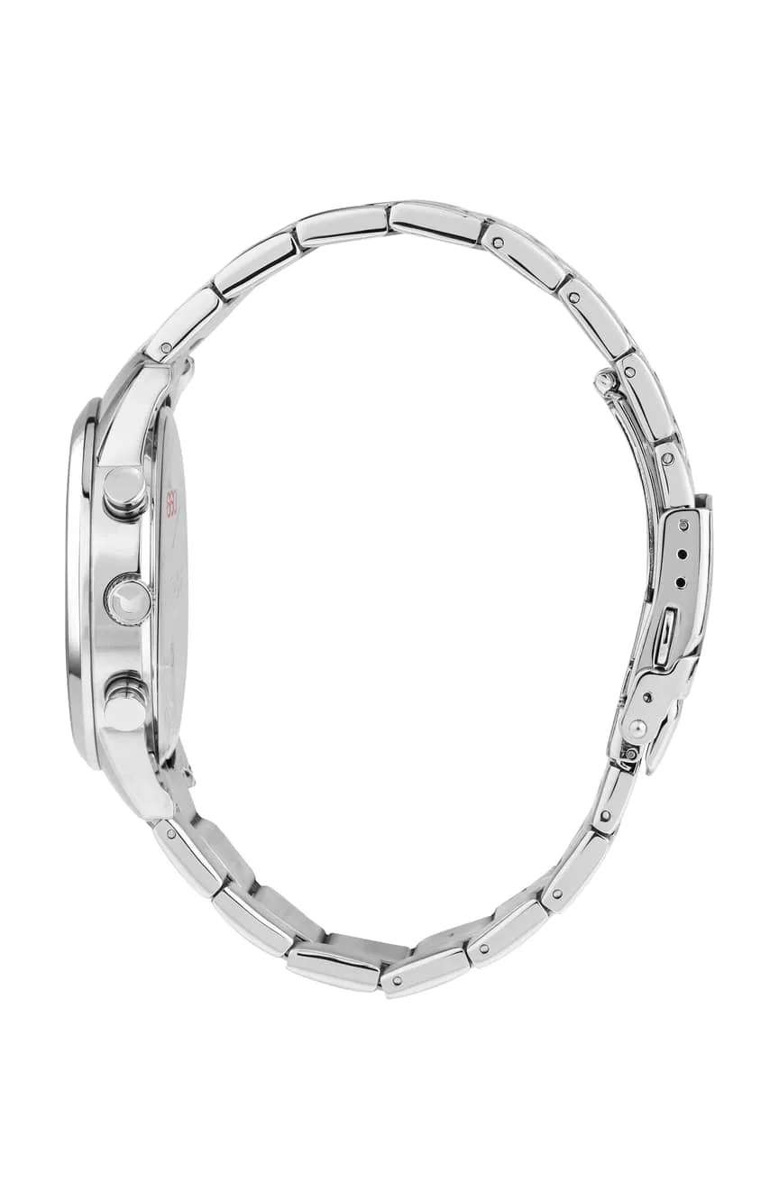 Sector Collection 660 Watch - R3273617001