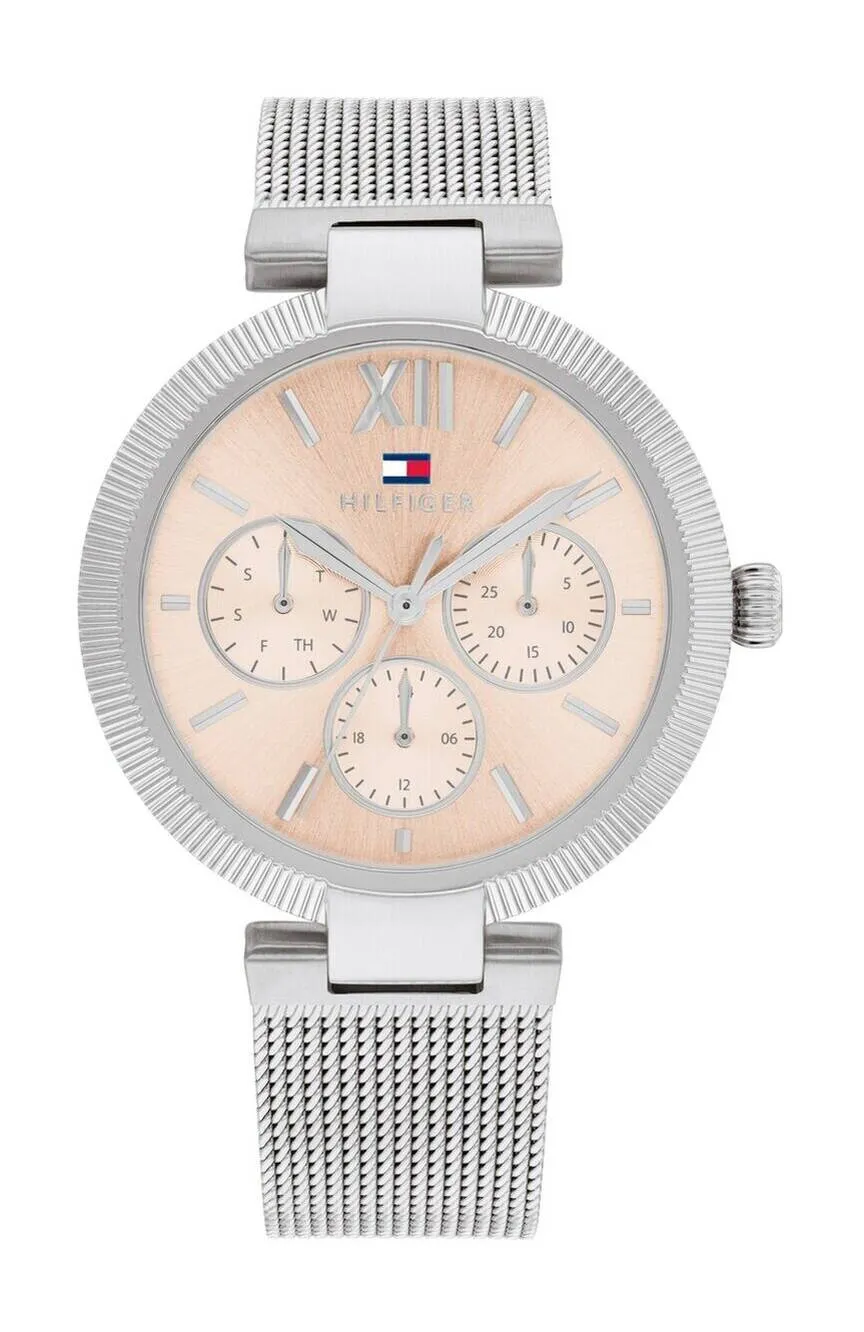 

Tommy Hilfiger | women Tommy Hilfiger Sophia Women'S - 1782693