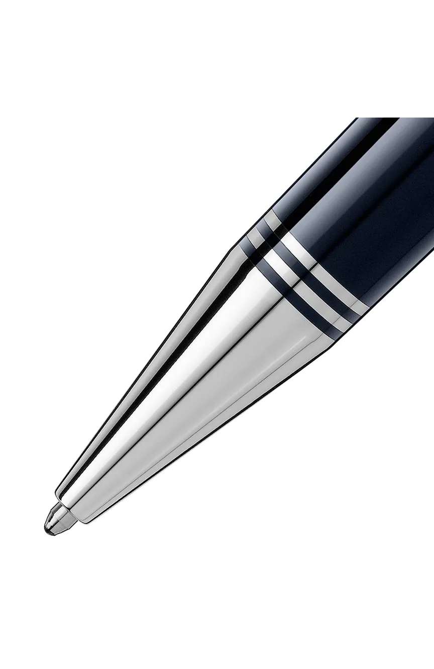 Montblanc John F. Kennedy Special Edition Ballpoint Pen
