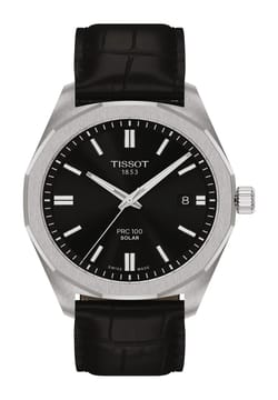 Tissot PRC 100 SOLAR