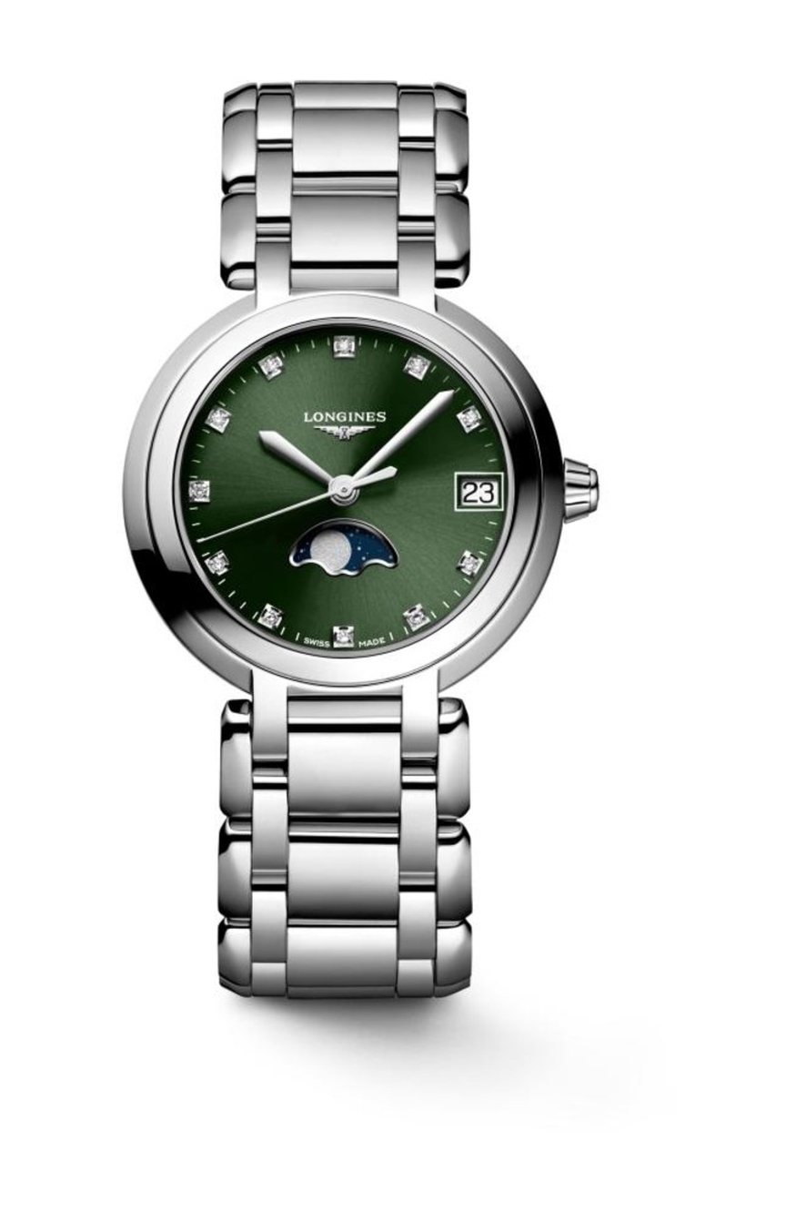 Longines Primaluna RivoliShop