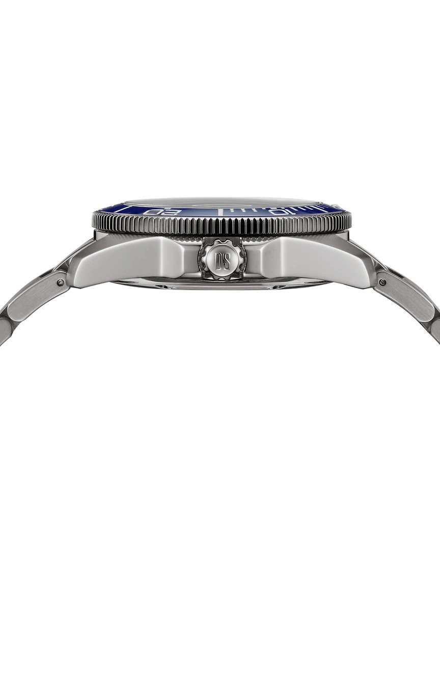 Certina DS Action Diver 40.5mm Powermatic 80