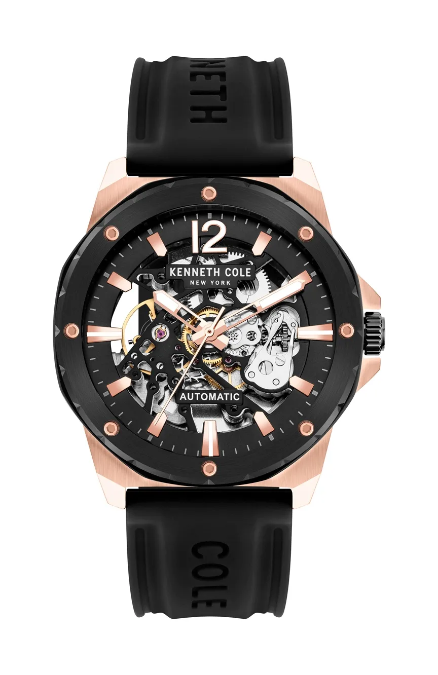 Ken 69 New Adidas Torsion Original ZX 10000 C Men's Shoes GZ7724