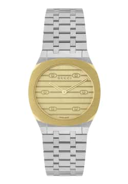 Gucci 25H