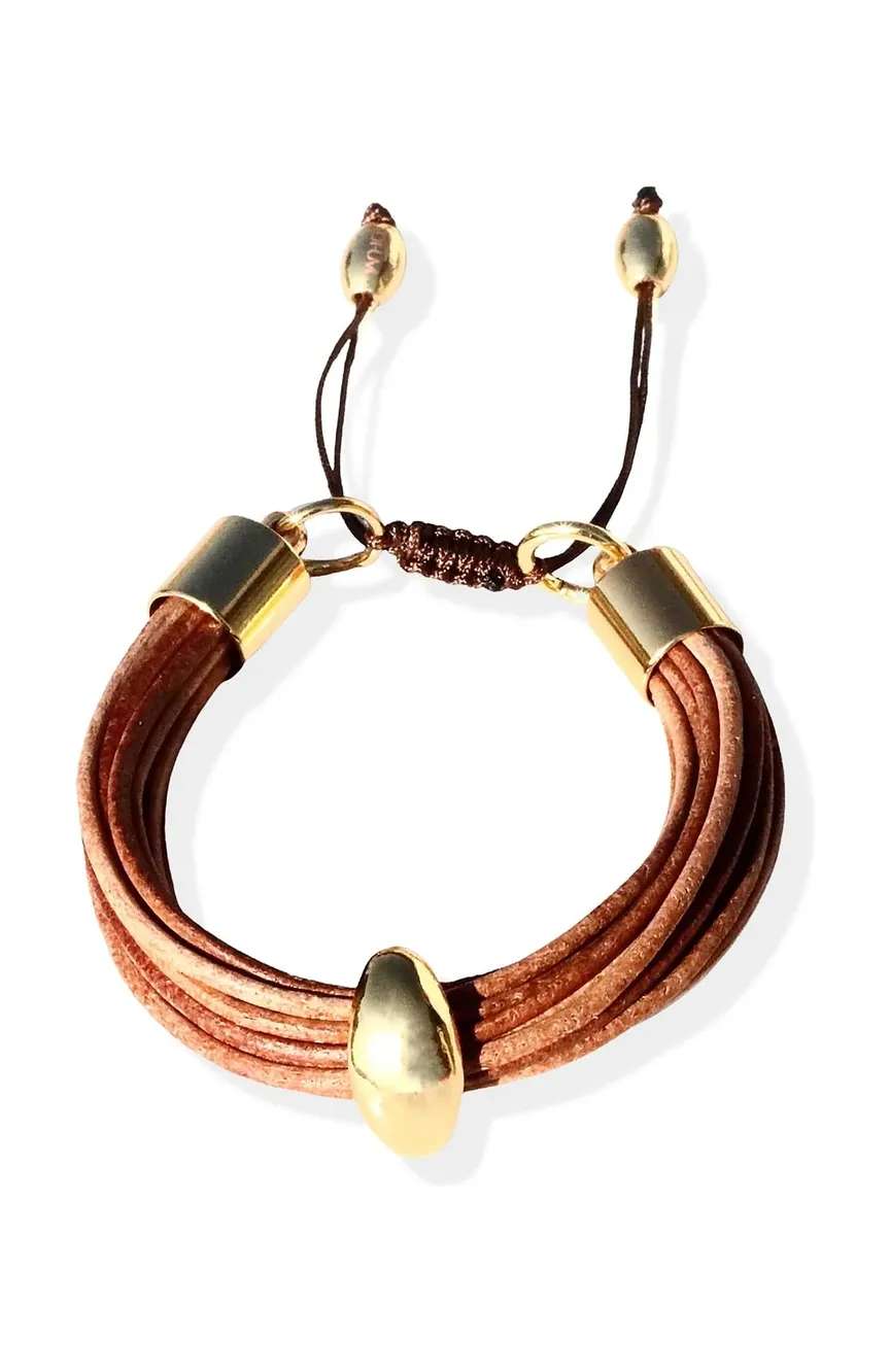 توهوم Terra Mali Bracelet