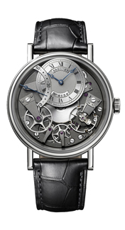 Breguet Watches Collection