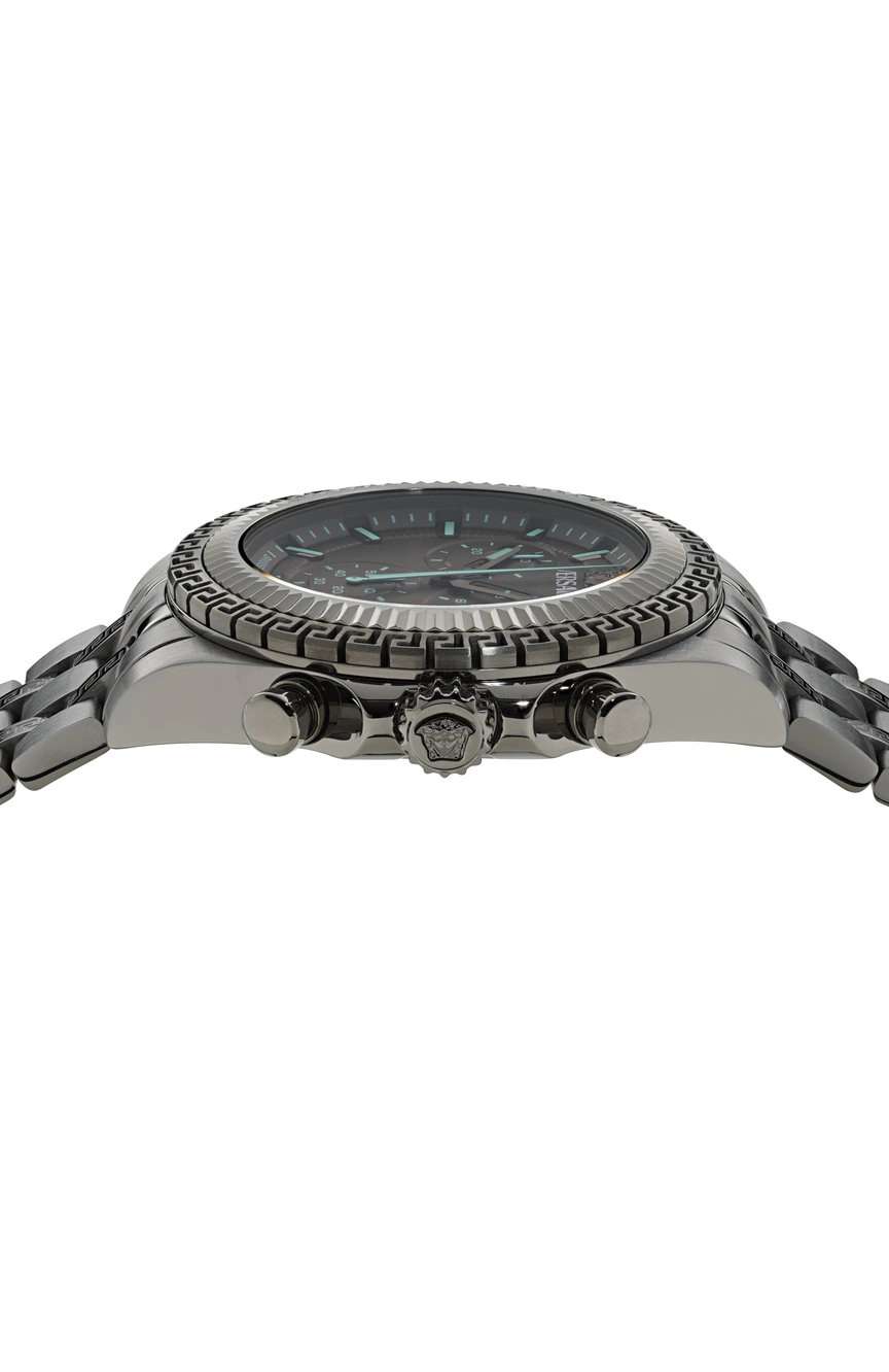 Versace Fornax