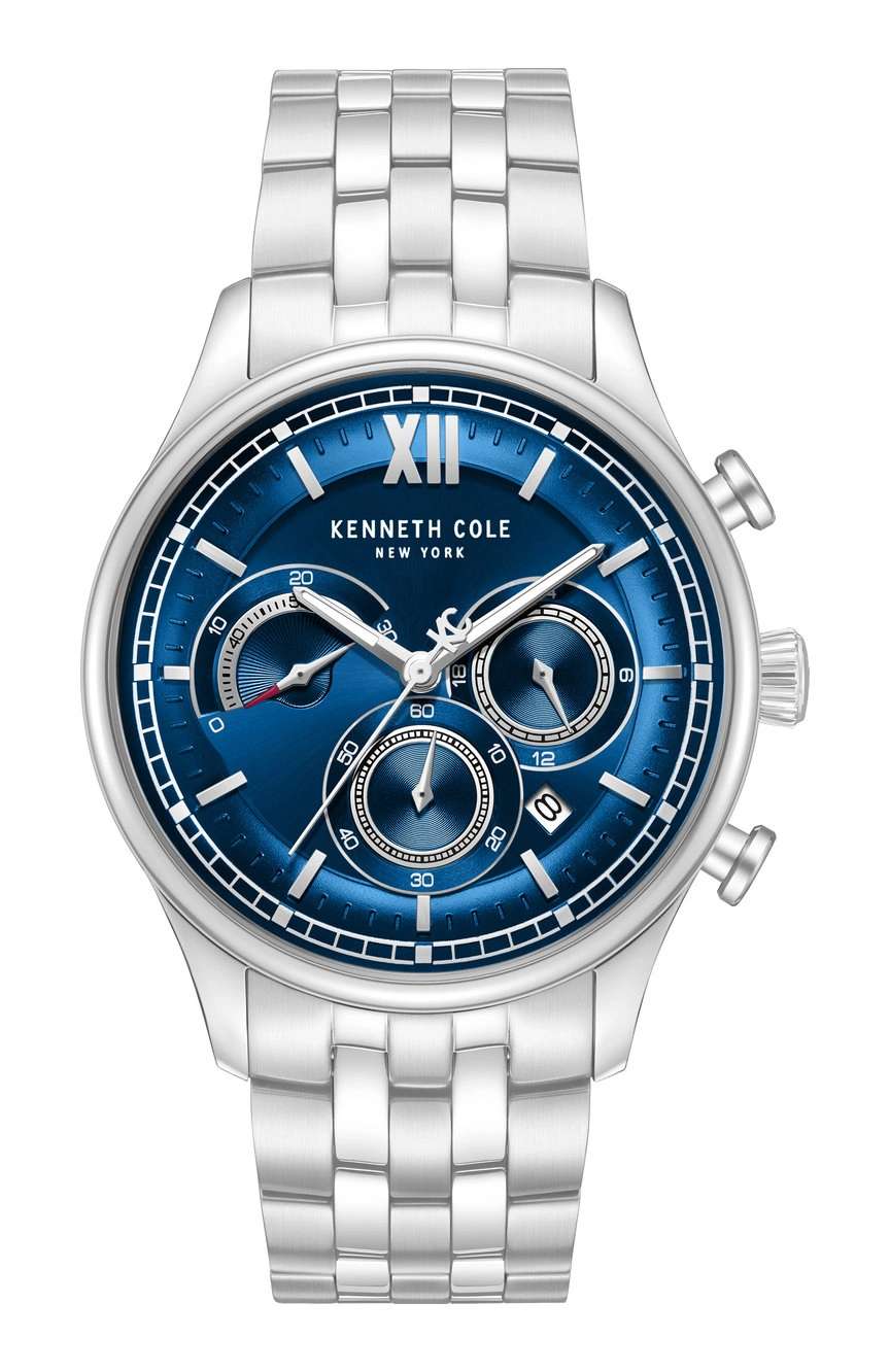 Kenneth Cole MODERN DRESS SPORT