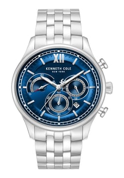 Kenneth Cole MODERN DRESS SPORT