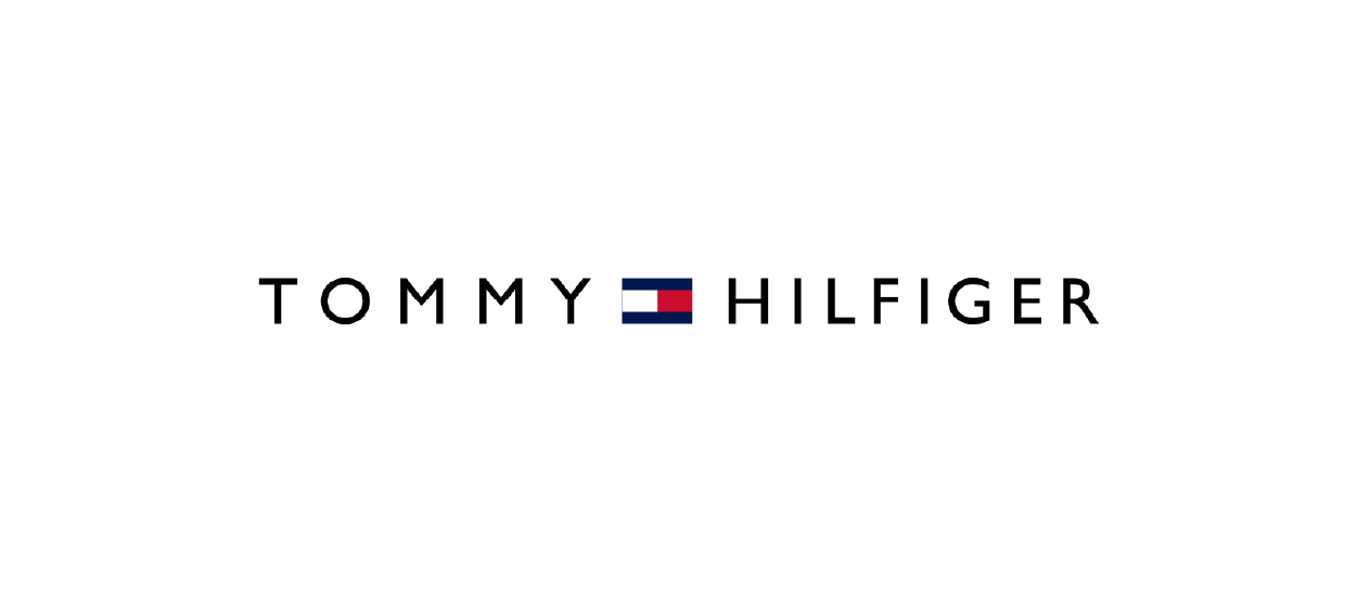LP_Brands_Tommyhilfiger_2726.webp