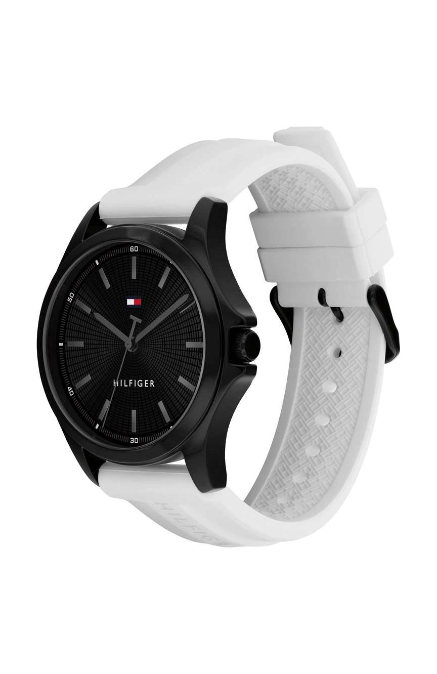 Tommy Hilfiger Bruce