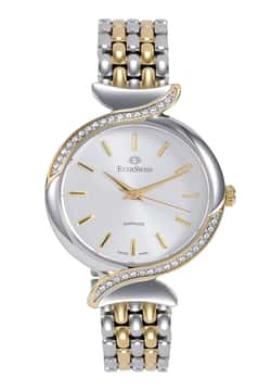 EverSwiss Aura