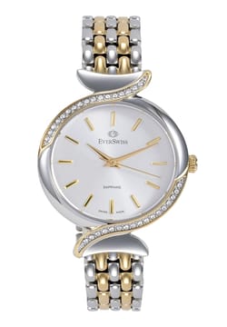 EverSwiss Aura