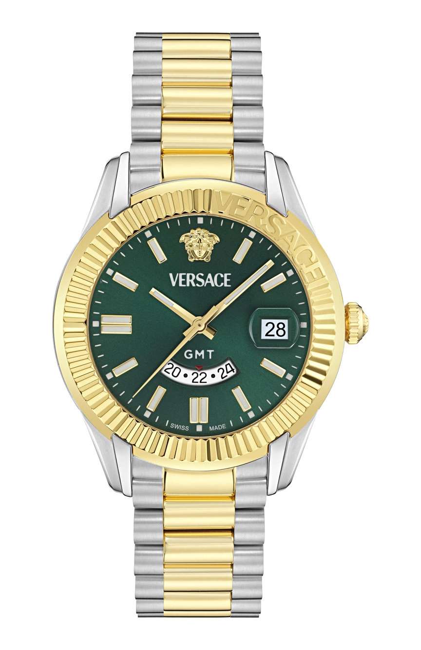 Versace Apodis