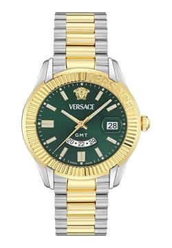 Versace Apodis