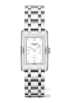 Longines دولتشي فيتا